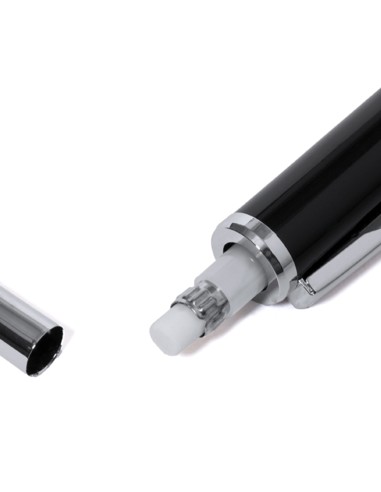 Portaminas Personalizado 821087