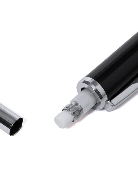 Portaminas Personalizado 821087