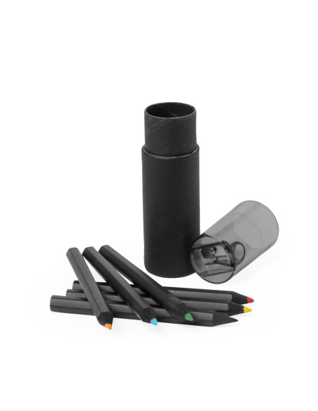 Set Personalizado 821089