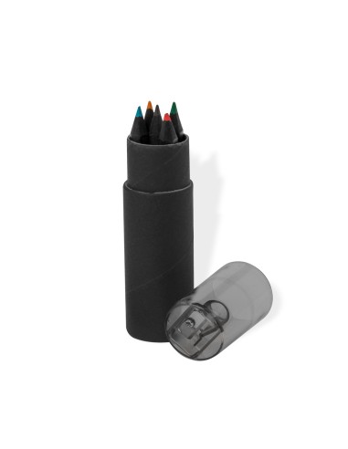 Set Personalizado 821089