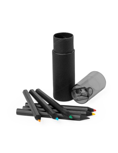 Set Personalizado 821089