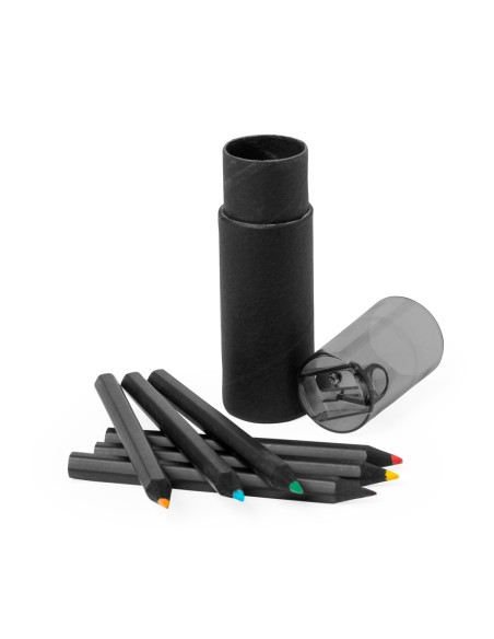 Set Personalizado 821089