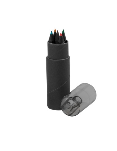 Set Personalizado 821089