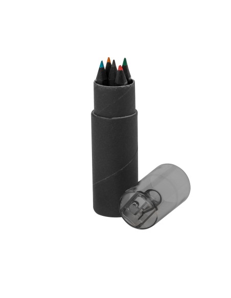 Set Personalizado 821089