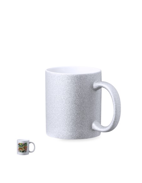 Taza Sublimación Personalizado 821091