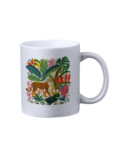 Taza Sublimación Personalizado 821091