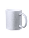 Taza Personalizada 821091 - Imagen 3
