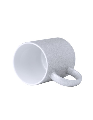 Taza Sublimación Personalizado 821091