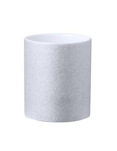 Taza Sublimación Personalizado 821091