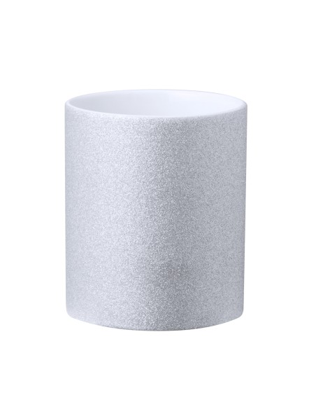 Taza Sublimación Personalizado 821091