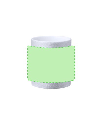 Taza Sublimación Personalizado 821091