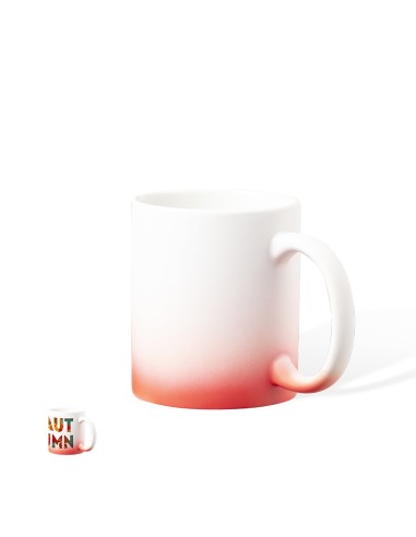 Taza Personalizada 821092
