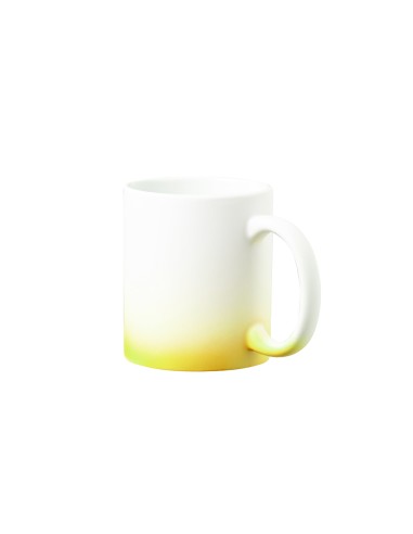 Taza Sublimación Personalizado 821092