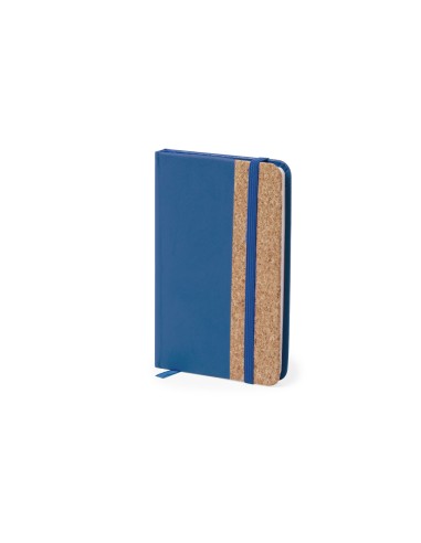 Bloc Personalizado 821093