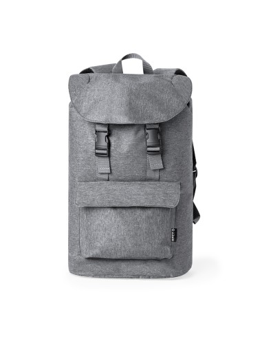 Mochila Personalizada 821094