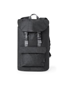 Mochila Personalizada 821094