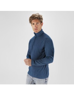 Forro Polar Personalizado 821095