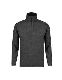 Forro Personalizado 821095