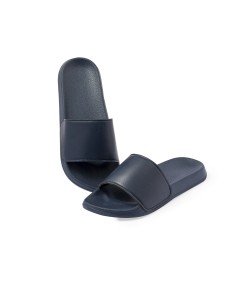 Chanclas Personalizada 821096