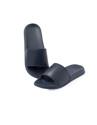 Chanclas Personalizada 821096