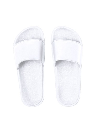 Chanclas Personalizado 821096