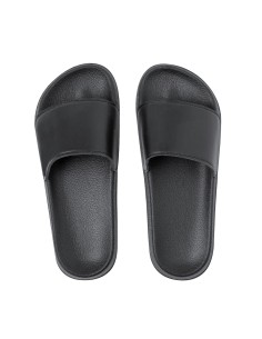 Chanclas Personalizado 821096