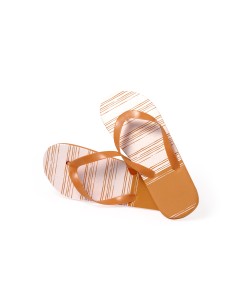 Chanclas Personalizado 821097