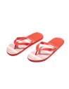 Chanclas Personalizada 821097 - Imagen 3