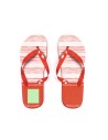 Chanclas Personalizada 821097 - Imagen 5