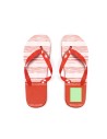 Chanclas Personalizada 821097 - Imagen 6