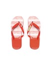 Chanclas Personalizada 821097 - Imagen 9
