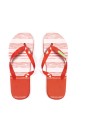 Chanclas Personalizada 821097 - Imagen 10