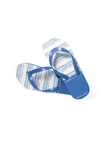 Chanclas Personalizado 821097
