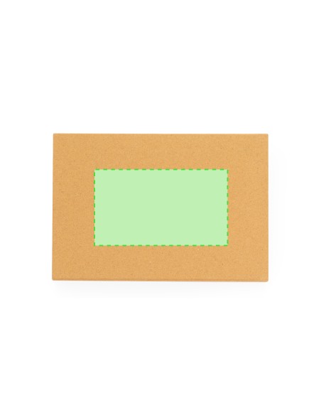 Set Vinos y Quesos Personalizado 821098