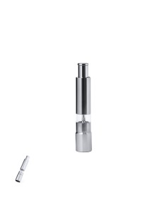 Molinillo Sal y Personalizado 821100