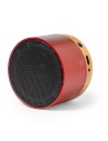 Altavoz Personalizado 821103 - Imagen 3
