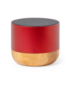 Altavoz Personalizado 821103