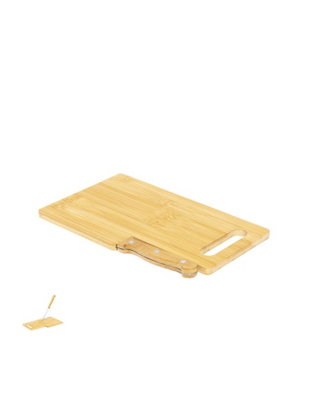 Tabla Personalizada 821104