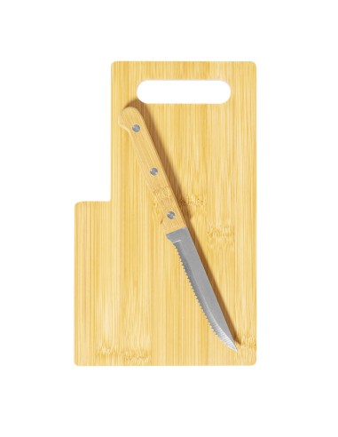 Tabla Personalizada 821104