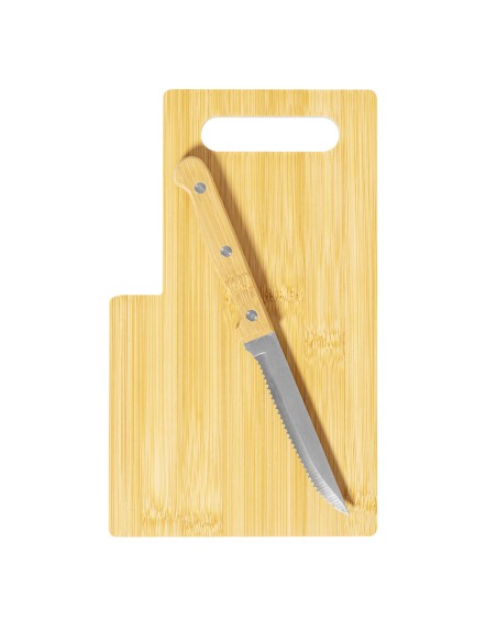 Tabla Personalizada 821104