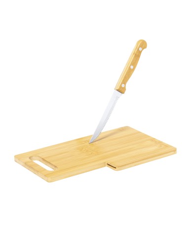 Tabla Personalizada 821104