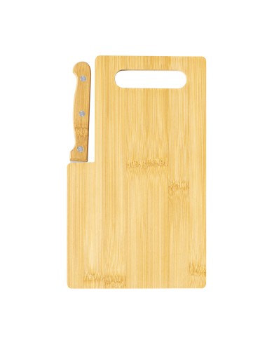 Tabla Personalizada 821104