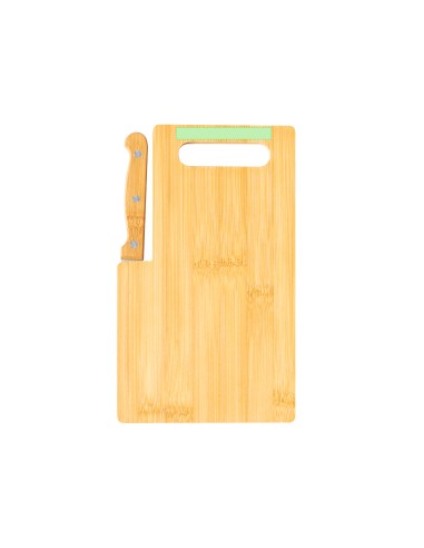 Tabla Personalizada 821104