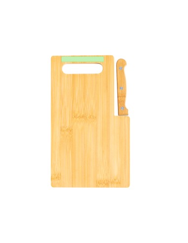 Tabla Personalizada 821104