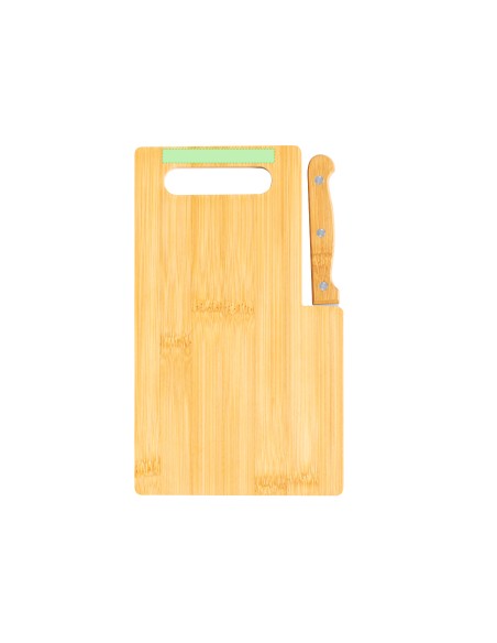 Tabla Personalizada 821104