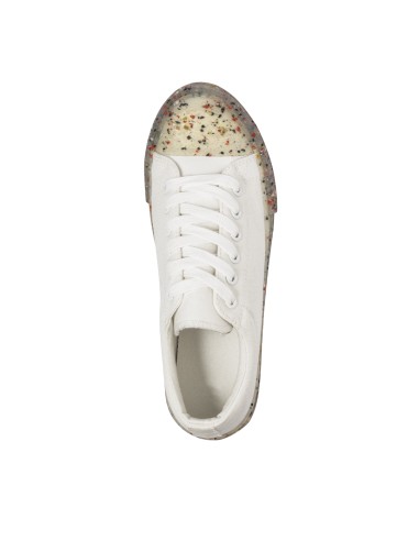 Zapatillas Personalizado 821112