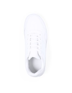 Zapatillas Personalizado 821113