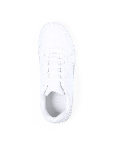 Zapatillas Personalizado 821113