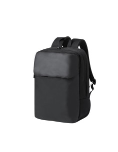 Mochila Personalizada 821114
