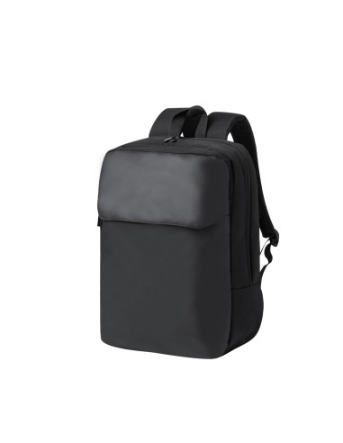Mochila Personalizada 821114